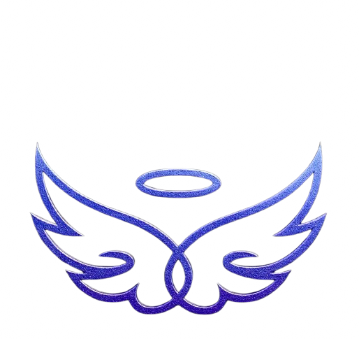 wellpeakpro